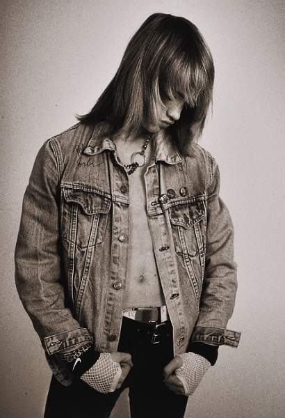 Dennis Lumpkin - Attitude.jpg